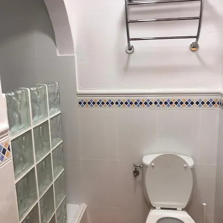Casa Mallarenga Olivella