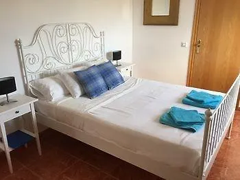 Casa Mallarenga 3*