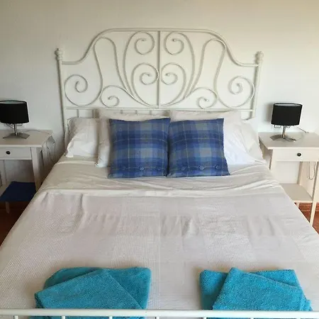 بيت ضيافة Casa Mallarenga Olivella